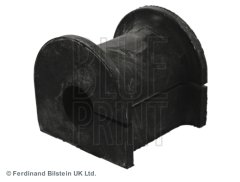Chevrolet Lacettı Viraj Demir Lastigi 96839848