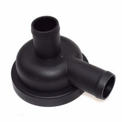 Motor Havalandırma Valfi Passat-A4-A6-Sup 1.8 T Awt 06A129101A