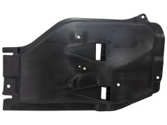 Motor Alt Muhafaza W176 W246 C117 X156 [M270] - 2465201523