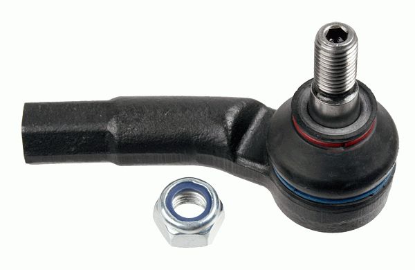 Rot Başı Sağ A2 2000-05 - 8Z0423812A