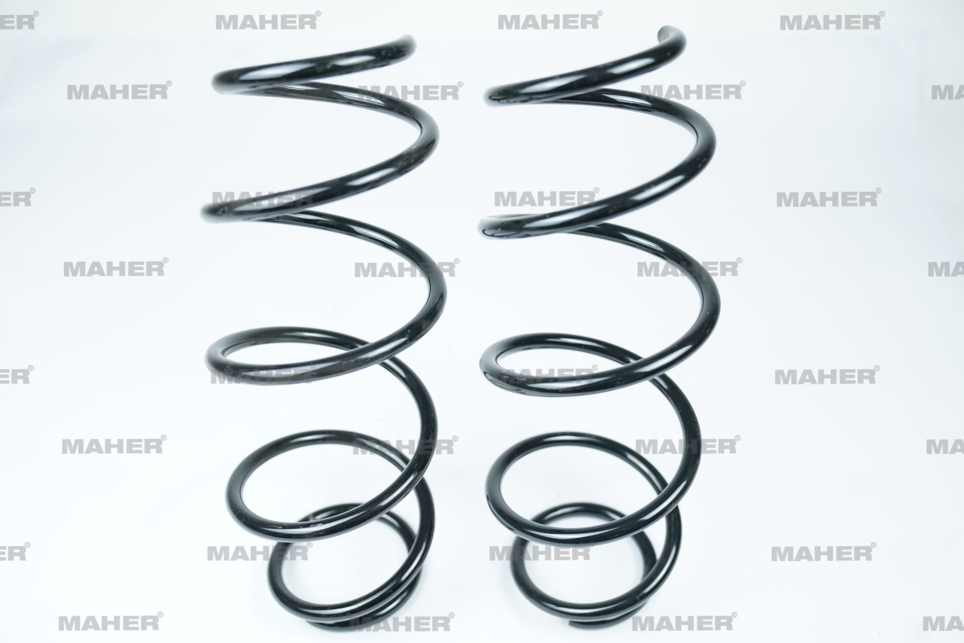 HELEZON YAYI FIESTA V 01-08 ÖN