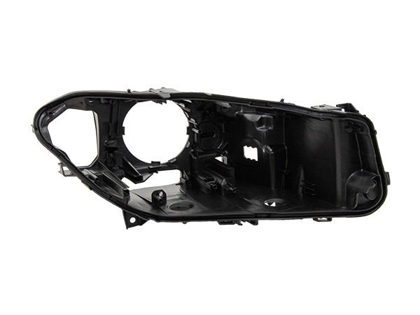Far Kasası F10 Sağ AHL-Xenon 2009-13