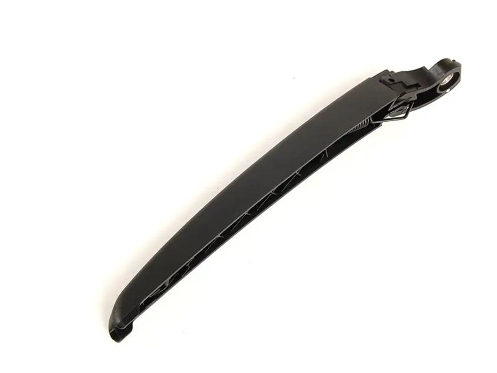 SİLECEK KOLU E70 ARKA BMW 61627206357