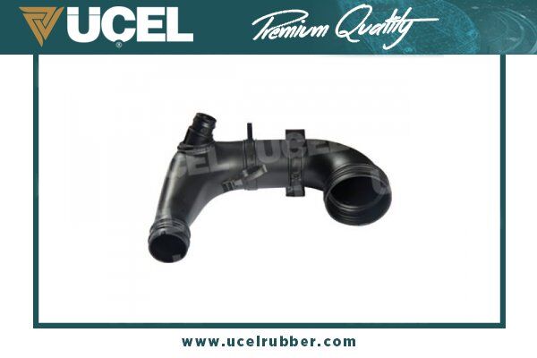 TURBO HORTUMU GİRİŞ 35786 FIORINO PUNTO EVO DOBLO GRANDE PUNTO ALFA ROME MITO 1.