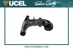 TURBO HORTUMU GİRİŞ 35786 FIORINO PUNTO EVO DOBLO GRANDE PUNTO ALFA ROME MITO 1.