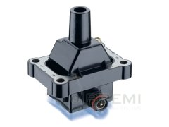 Ateşleme Bobini M104 M111 [W124 W140 W202 W210] 20307