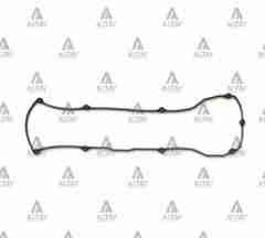 Supap Kapak Contası Almera 00-02 1.5Cc / Qg15De 132709F600