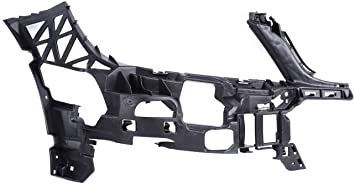 TAMPON BRAKETİ W204 ÖN İÇ SAĞ 2011-13