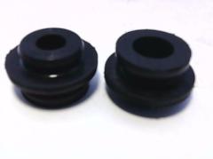 Radyator Alt Lastıgı-Accent Era 10352