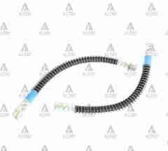 Hortum Fren Sonata 93-98 Abssiz Arka 5873734000