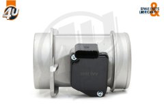 Akışmetre  Vw Pas4-A4/6 2001-08 AKE-AKN-BDH-BAU-BDG - 059906461M