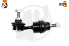 Viraj Rotu    - 1S715C486BE