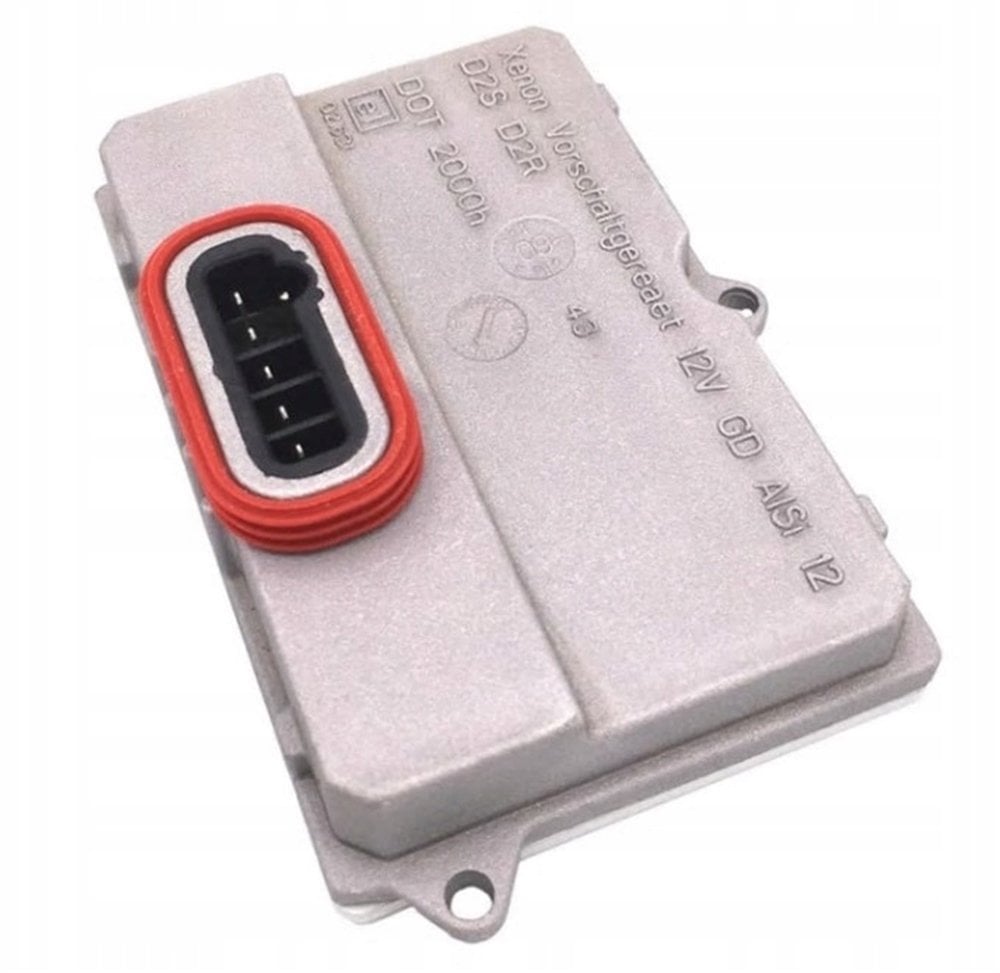 FAR MODÜLÜ BMW 806 AMPULE GÖRE E60,E61,E65,E66,E53,E85,E86 63126907488