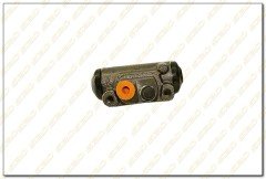 Arka Fren Sılındırı Sag- H100 Kamyonet 04- Hd1147