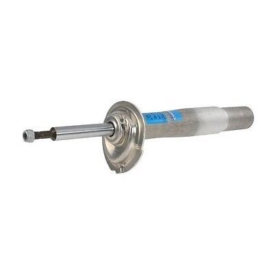 AMORTİSÖR BMW ÖN-2006 YA KADAR SOL E60 5 SERİSİ 2005-2011 31306775055