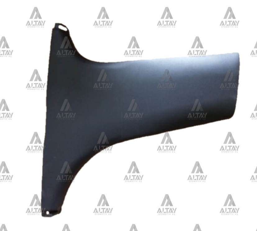 Marşpiyel İç Bakaliti I-20 09-14 Orta Sol 858351J000