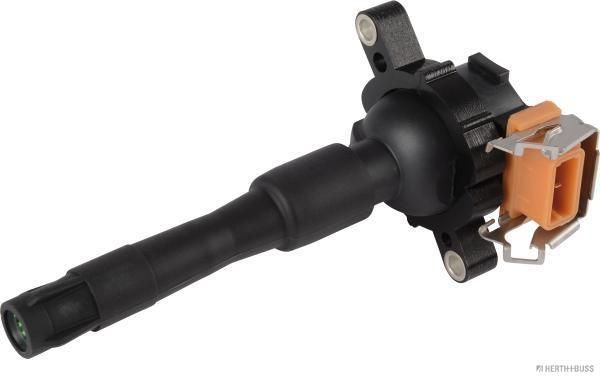 Bmw M52-M54 Ateşleme Bobini 12131748018 12131404309 12131703227 12131703228 12131703825 121