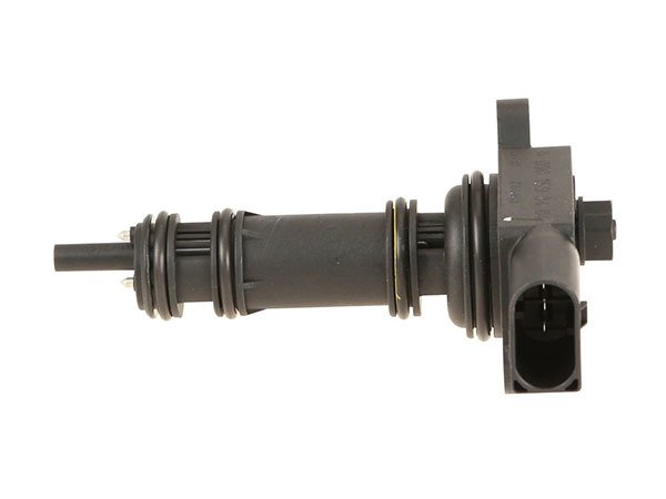 Yakıt Isı Müşiri OM640 [W169 W245] - 0001593404