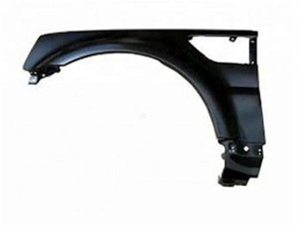 ÇAMURLUK ÖN SPORT/L 2010=> LAND ROVER LR015037