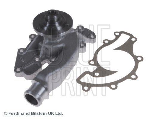 Range Rover 4.6 Devirdaim Stc4378 Peb102450 Stc1693 Stc4378 Stc4434 Stc4378