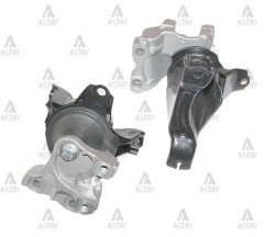 Takoz Motor Crv 12=> At Sağ 50820T0C003