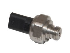 Egzoz Basınç Sensörü B37 B47 [F20 F40 F45 F30>F36 F10 G20 G30 G11 X1:F48 X2:F39 X3:F25/G01 X4:F26/G0 - 13628570936