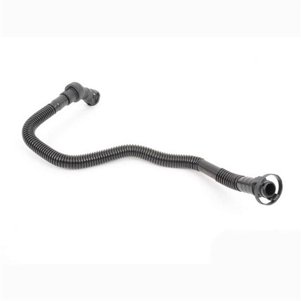 HORTUM YAĞ SİGLONU E90/E87/E46 BMW 11157533346