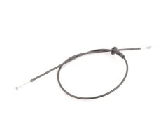 KAPUT TELİ E60 İÇDEKİ BMW 51237008760
