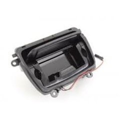 KÜLLÜK ORTA KONSOL F10 BMW 51169206347