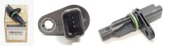KRANK SENSÖRÜ MASTER III 2.3DCİ M9R 237310300R