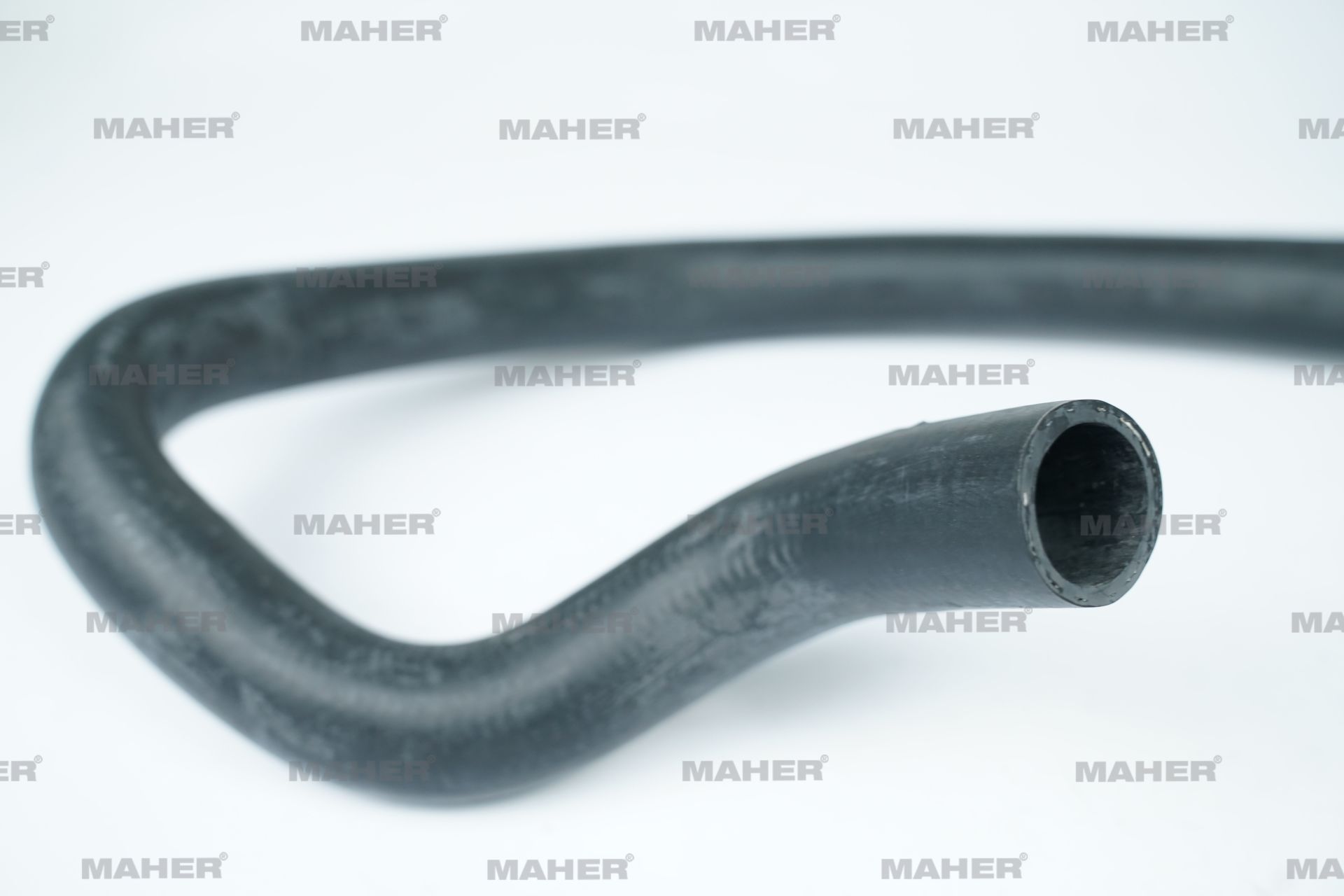 HORTUM RADYATÖR ÜST MASTER 3 / MOVANO B 2.3 CDTI AC 215010029R