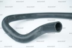 HORTUM RADYATÖR ÜST MASTER 3 / MOVANO B 2.3 CDTI AC 215010029R