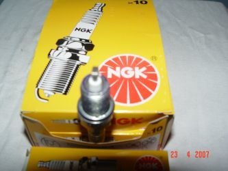 BUJI CIVIC 96-01/HRV 99=>/ACCORD 90-93 98079-5514P