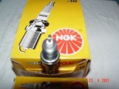 BUJI CIVIC 96-01/HRV 99=>/ACCORD 90-93 98079-5514P