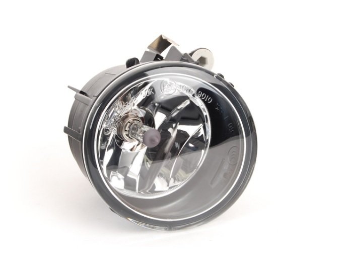 SİS FARI BMW SAĞ F15 F16 F25 F26 F39 X5 X6 X3 X4 X2 2016- 63177238788