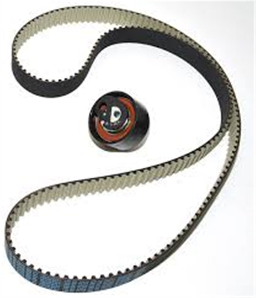 TRİGER SETİ 2.7V6 =>2009 ÖN LAND ROVER 2.7,3.0 LR016655