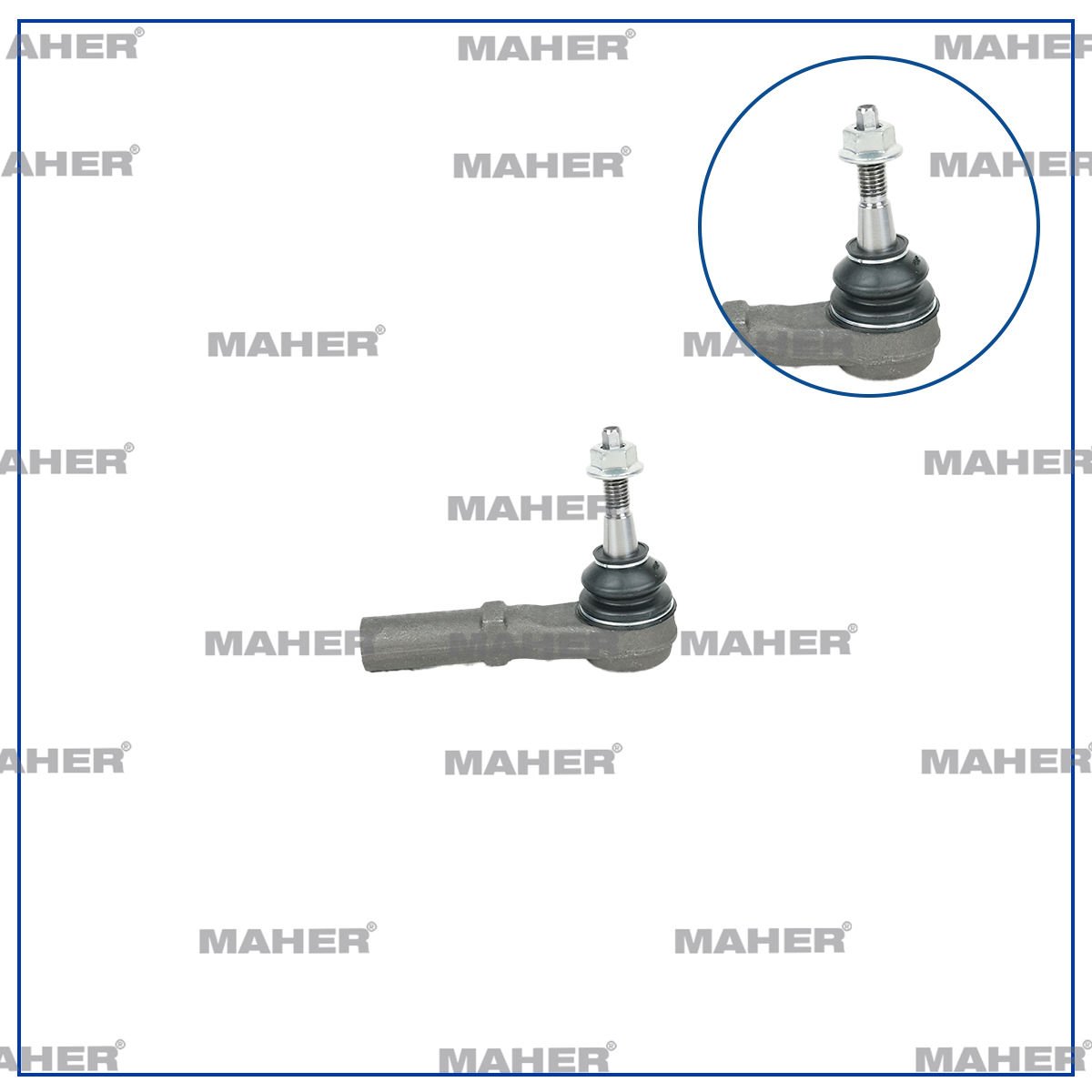 ROTBASI INSIGNIA A 08-16