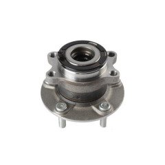 Porya Arka- Asx 4Wd 10- / Outlander 4Wd 12- Atf674