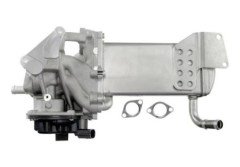 Egr Valfi Amarok Cdba-Cnfa-Cnfb-Cdca-Cffb-Cbab 2,0 Tdi 10> 700439 03L131512Aq 03L131512Dl