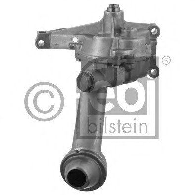 M.Benz W638 Vıto-Sprınter Yağ Pompası A6011801101 A6011801501 601 180 15 01