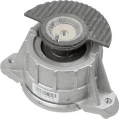 M.BENZ  W204-212  MOTOR KULAĞI  SOL-SAĞ  M272   2042404317 - A 204 240 43 17 A2042400917 A2042404317