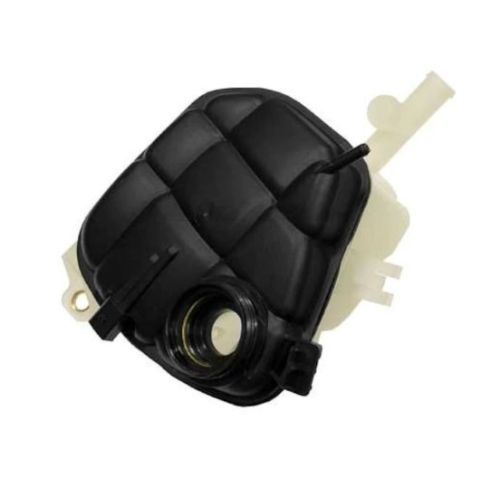 RADYATÖR YEDEK SU DEPOSU W164