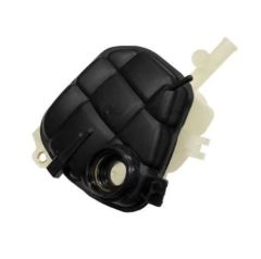 RADYATÖR YEDEK SU DEPOSU W164