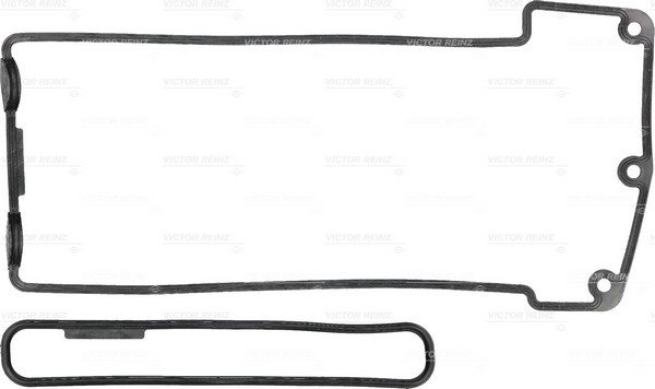 Bmw M62 Sol Subap Kapak Contası 5-8 11120034105 11129071590 Lr003812 Lvp000030