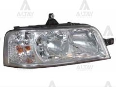 Far+Sinyal Ducato / Jumper / Boxer 03-06 Sol 1347692080