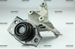Takoz Motor Qashqaı 1.5 Dci (Yerli) 11210Jd500