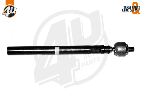 Rot Mili Sol-Sağ 605-Xm 1990-99 - 3812.A6