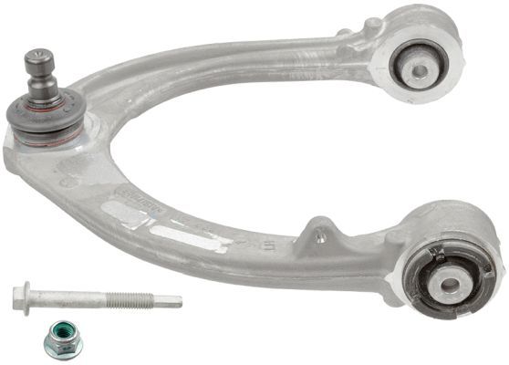 Range Rover 2013- Sol Üst U Salıncak Lr034214 Lr034214 Lr108766 Lr113265