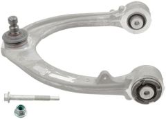 Range Rover 2013- Sol Üst U Salıncak Lr034214 Lr034214 Lr108766 Lr113265