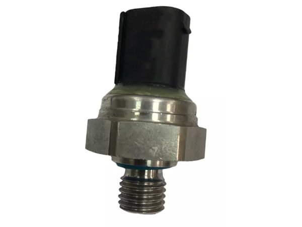 Egzoz Basınç Sensörü M270 M274 [W205 W212 W213 W176 W246 X156 C117] - 2709050300